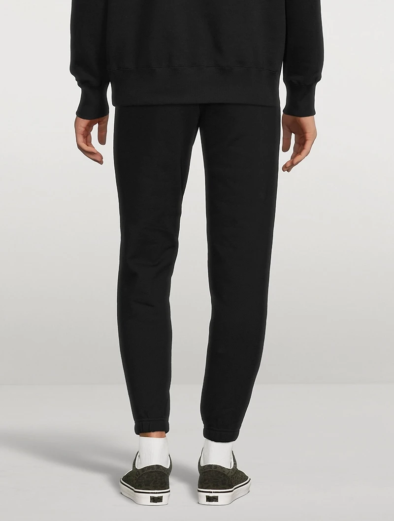 Mini Dove Lounge Pants