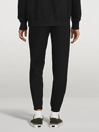 Mini Dove Lounge Pants