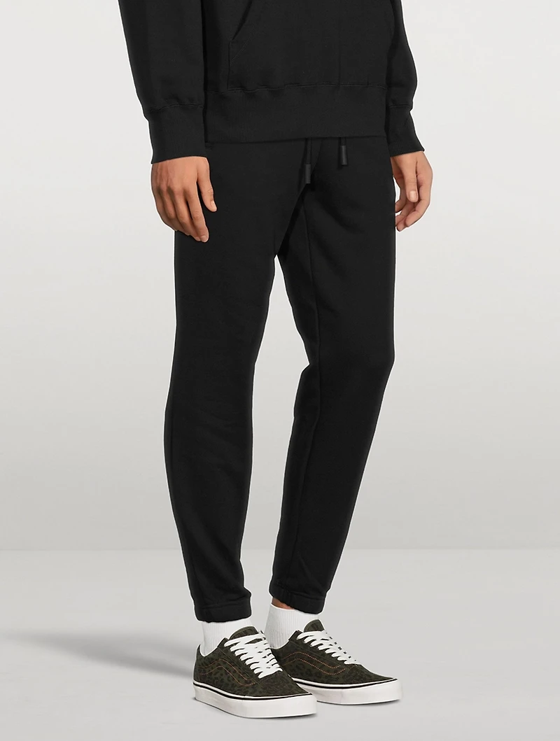 Mini Dove Lounge Pants