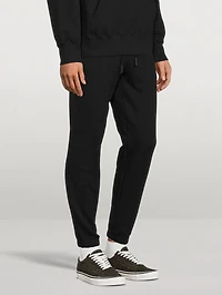 Mini Dove Lounge Pants