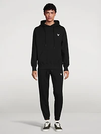 Mini Dove Lounge Pants
