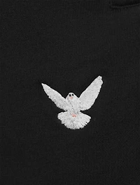 Mini Dove Lounge Pants