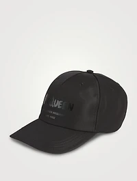 Graffiti Baseball Cap
