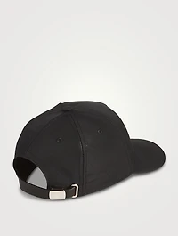 Graffiti Baseball Cap