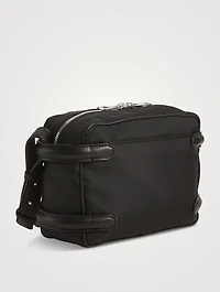 Harness Nylon Camera Bag