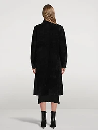 Brooklyn Coat