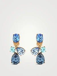 Candydrop Clip-On Earrings