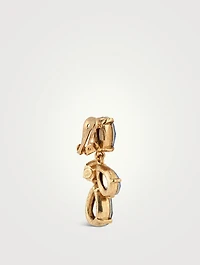 Candydrop Clip-On Earrings