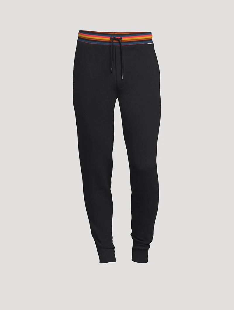 Jersey Lounge Pants