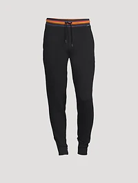Jersey Lounge Pants