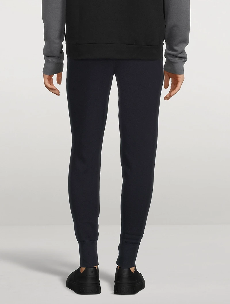 Jersey Lounge Pants