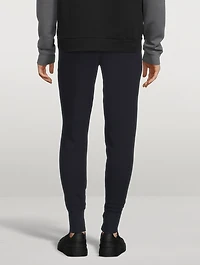 Jersey Lounge Pants