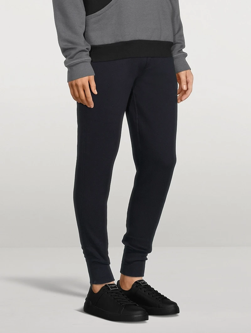 Jersey Lounge Pants