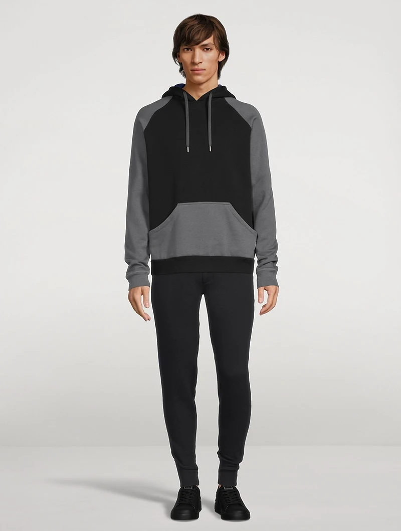 Jersey Lounge Pants