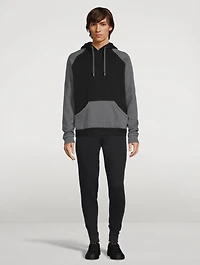 Jersey Lounge Pants