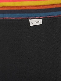 Jersey Lounge Pants