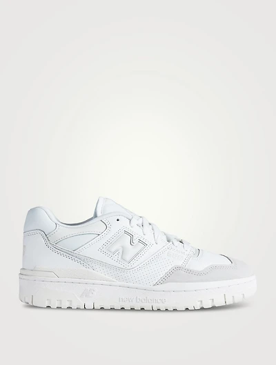BB550 Low-Top Sneakers