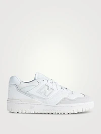 BB550 Low-Top Sneakers