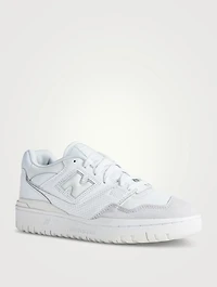 BB550 Low-Top Sneakers