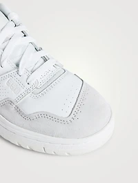 BB550 Low-Top Sneakers