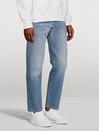 BB550 Low-Top Sneakers