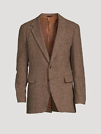 Vintage Bert Lawrence Blazer