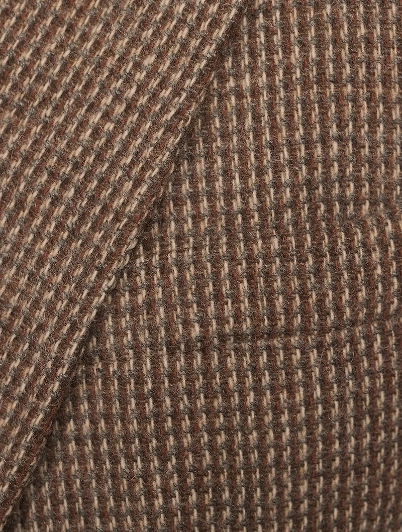 Vintage Bert Lawrence Blazer