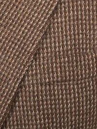 Vintage Bert Lawrence Blazer