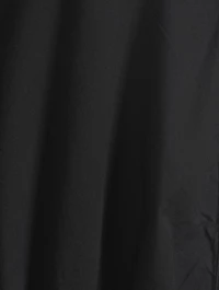Alexandra Drawstring Shirt