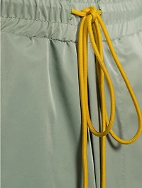 Senna Flight Track Pants