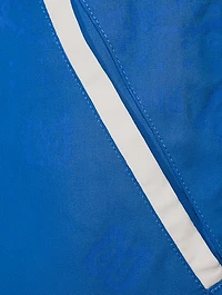 Bandana Track Shorts