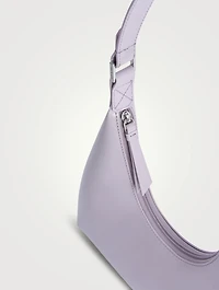 Amber Shoulder Bag