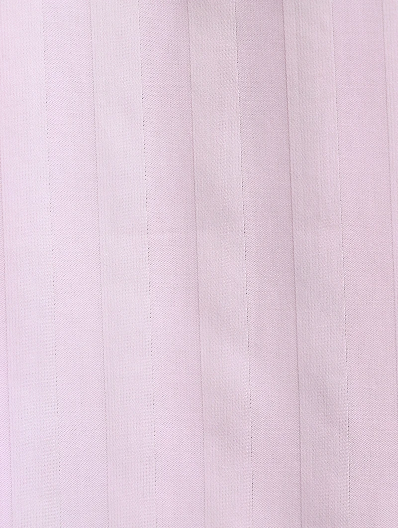 Premium Cotton Night Shirt