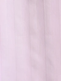 Premium Cotton Night Shirt