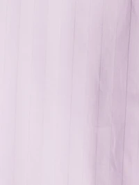 Premium Cotton Short Set
