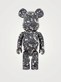 Anever Black 1000% Be@rbrick
