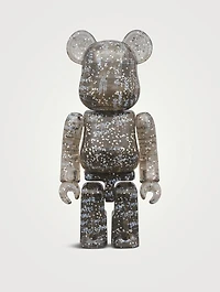 UNKLE x Studio Ar.Mour 100% & 400% Be@rbrick Set