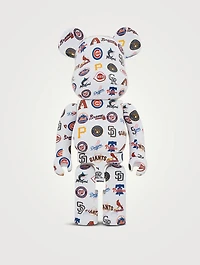 MLB American League 1000% Be@rbrick