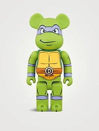 Donatello 1000% Be@rbrick