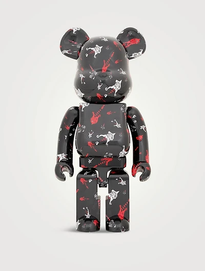 Buck-Tick Hisashi Imai 1000% Be@rbrick