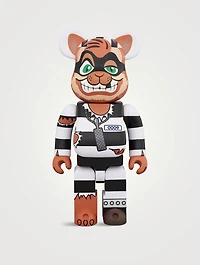 Scratch 1000% Be@rbrick
