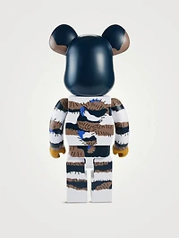 Toraneko 1000% Be@rbrick