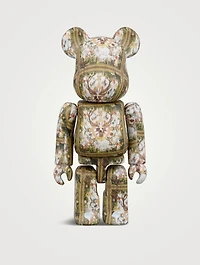 Much in Love 100% & 400% Be@rbrick Set