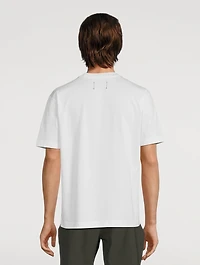 Script Series T-Shirt