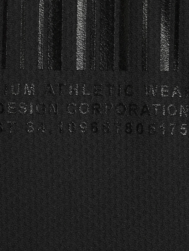 Jide S05 Wind Long-Sleeve Shirt