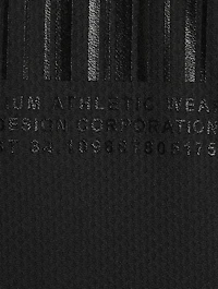 Jide S05 Wind Long-Sleeve Shirt