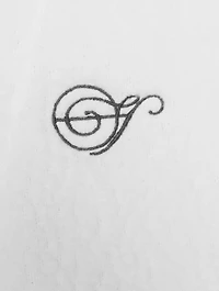 Jide S05 Shearling Jacket