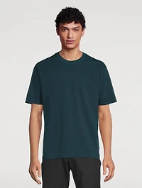 Coach Performance Shorts
