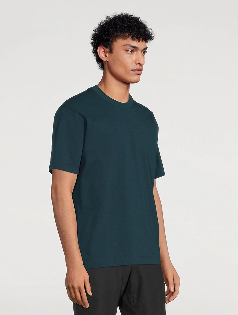 Coach Performance Shorts