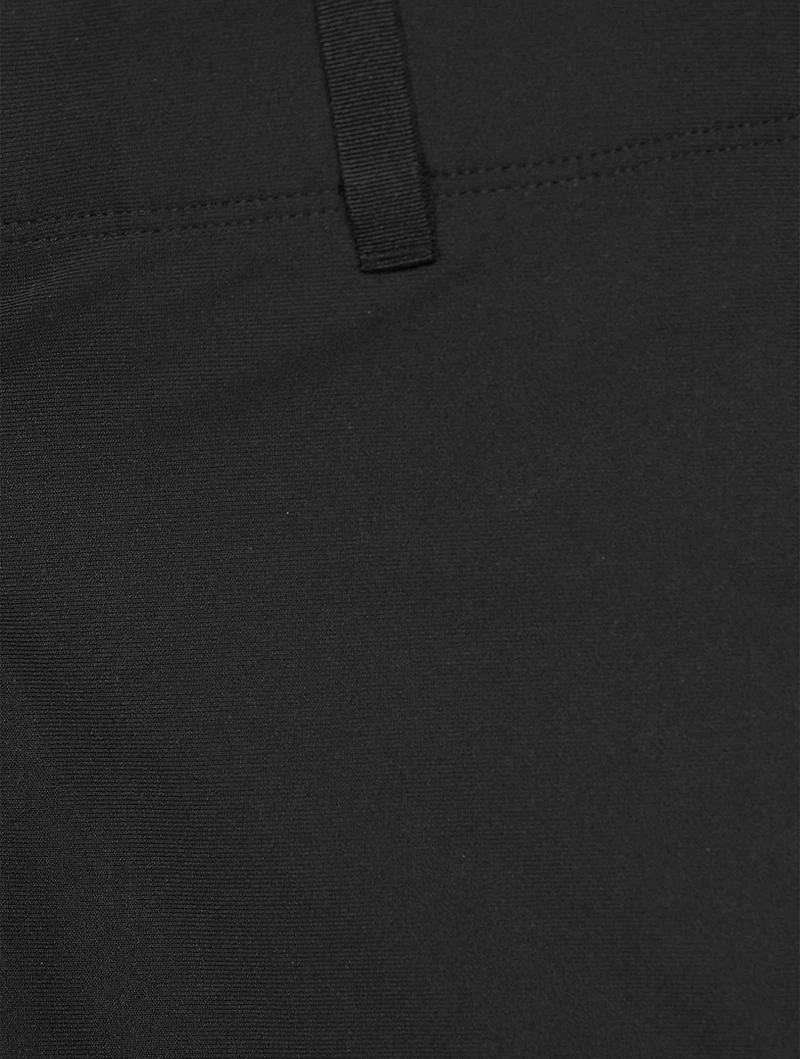 Coach Performance Shorts